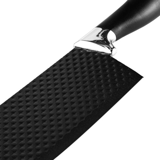 8 Pcs Knife Set - Image 12
