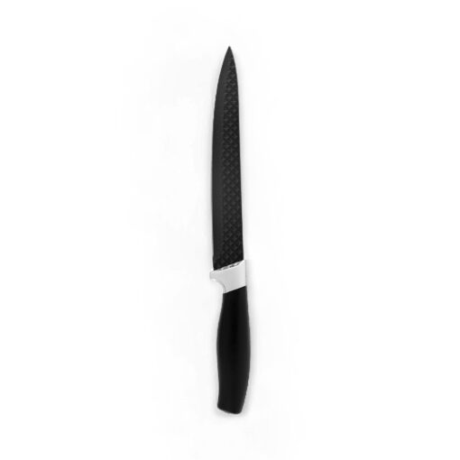 8 Pcs Knife Set - Image 17