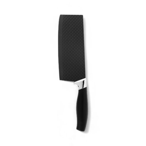 8 Pcs Knife Set - Image 18