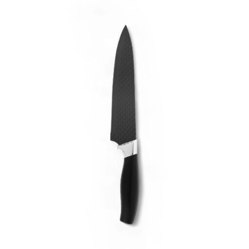 8 Pcs Knife Set - Image 19