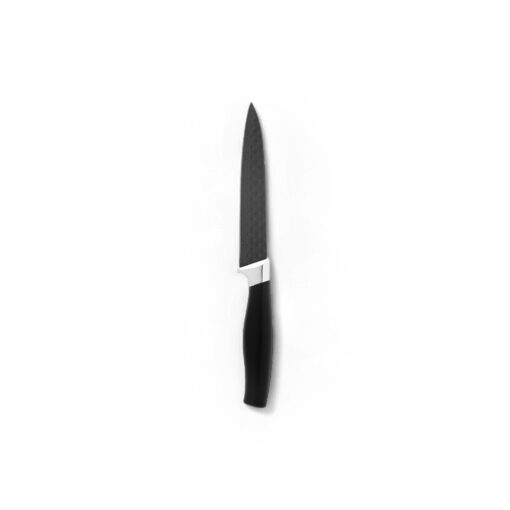 8 Pcs Knife Set - Image 20