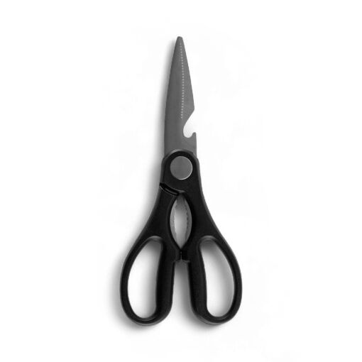 8 Pcs Knife Set - Image 21
