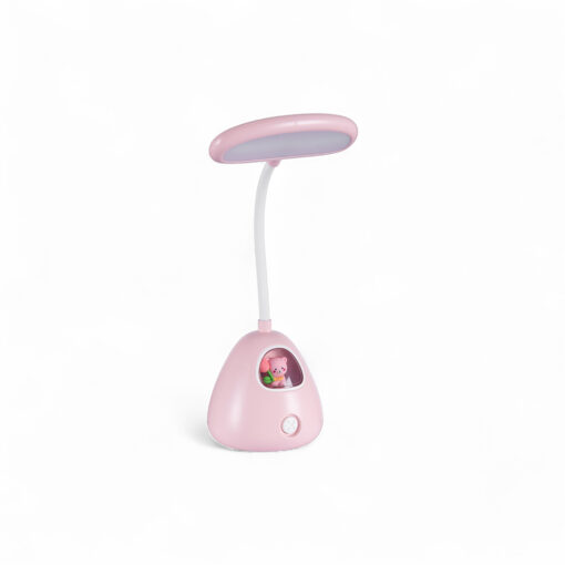 Mini Desk Night Lamp (H24.5cm)