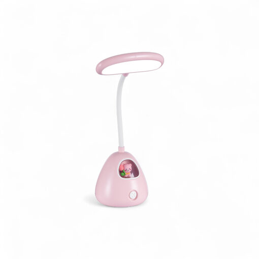 Mini Desk Night Lamp (H24.5cm) - Image 3