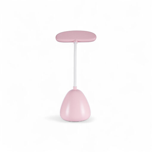 Mini Desk Night Lamp (H24.5cm) - Image 6