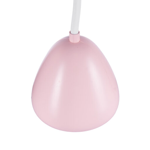 Mini Desk Night Lamp (H24.5cm) - Image 11