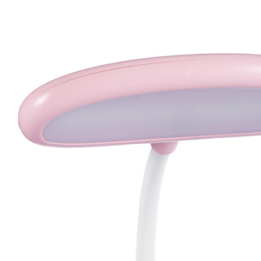 Mini Desk Night Lamp (H24.5cm) - Image 12