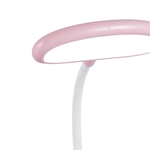 Mini Desk Night Lamp (H24.5cm) - Image 13