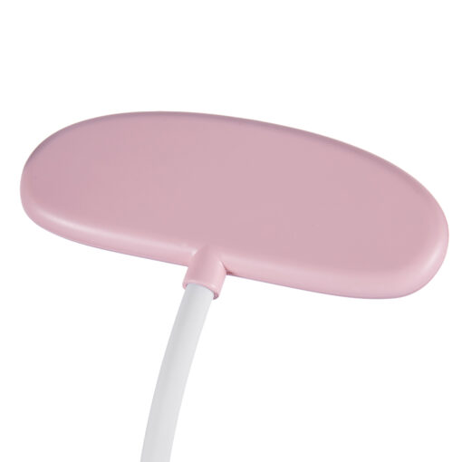 Mini Desk Night Lamp (H24.5cm) - Image 14