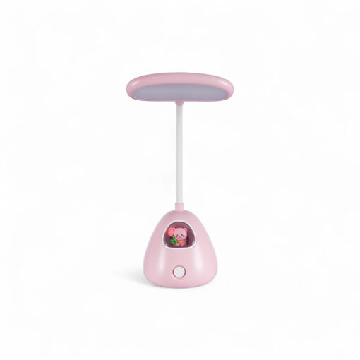 Mini Desk Night Lamp (H24.5cm) - Image 2