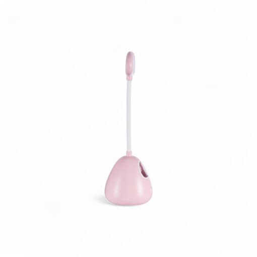 Mini Desk Night Lamp (H24.5cm) - Image 7