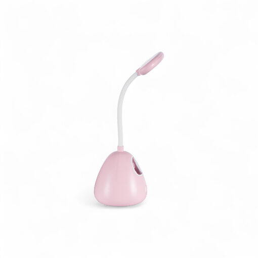 Mini Desk Night Lamp (H24.5cm) - Image 8