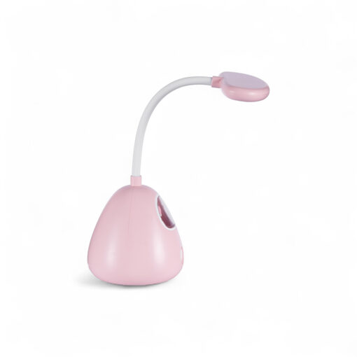 Mini Desk Night Lamp (H24.5cm) - Image 9