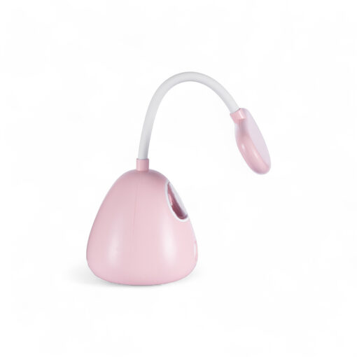 Mini Desk Night Lamp (H24.5cm) - Image 10