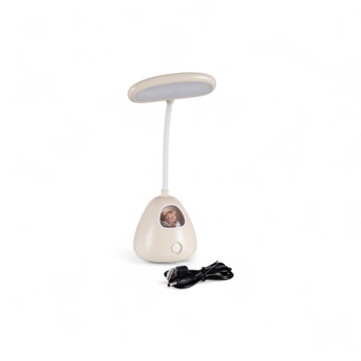 Mini Desk Night Lamp (H24.5cm) - Image 3