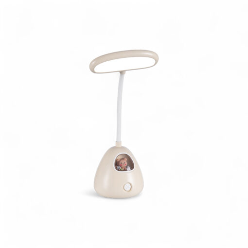 Mini Desk Night Lamp (H24.5cm) - Image 5