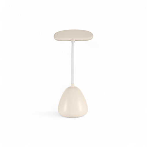Mini Desk Night Lamp (H24.5cm) - Image 6