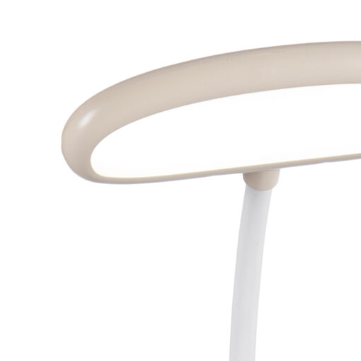 Mini Desk Night Lamp (H24.5cm) - Image 12