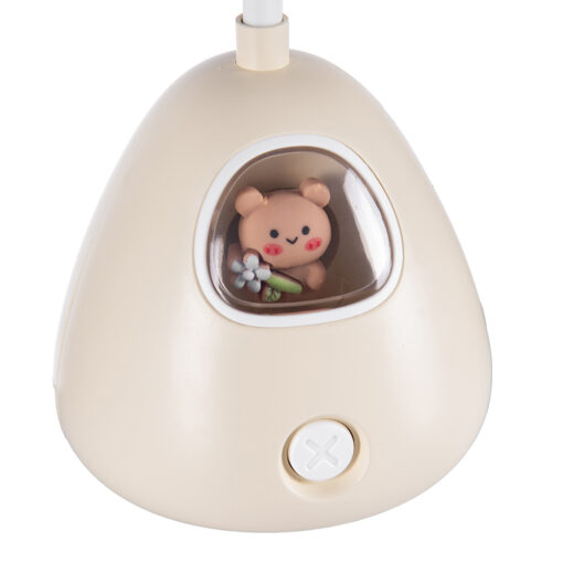 Mini Desk Night Lamp (H24.5cm) - Image 13