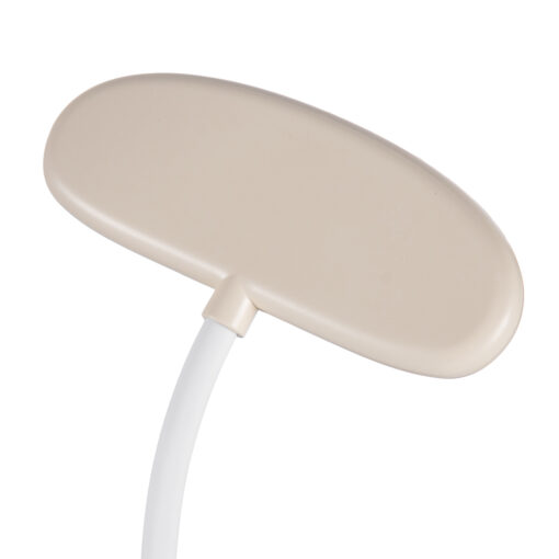 Mini Desk Night Lamp (H24.5cm) - Image 14