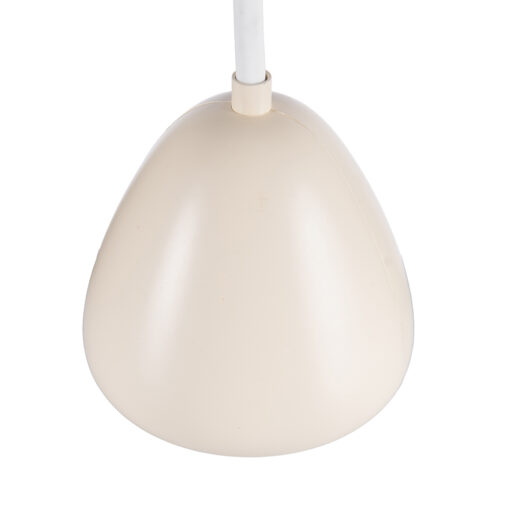 Mini Desk Night Lamp (H24.5cm) - Image 15