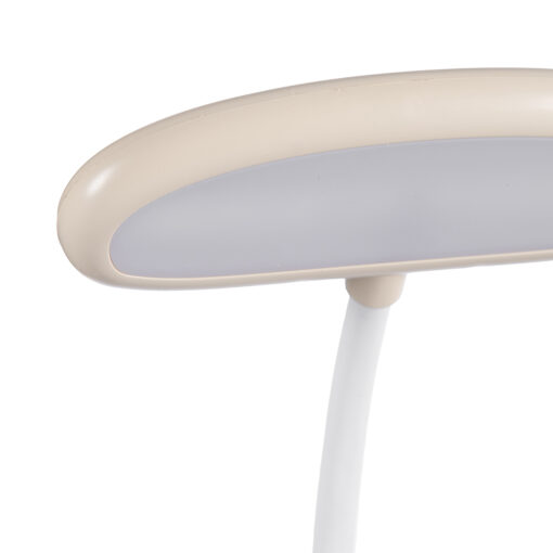 Mini Desk Night Lamp (H24.5cm) - Image 16
