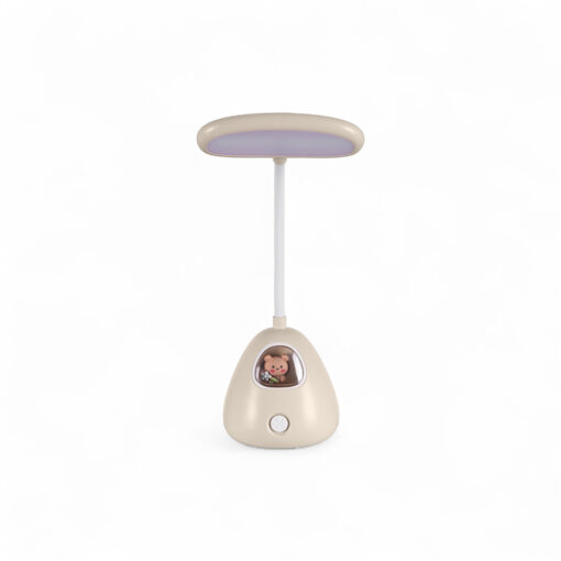 Mini Desk Night Lamp (H24.5cm) - Image 2