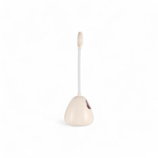 Mini Desk Night Lamp (H24.5cm) - Image 7