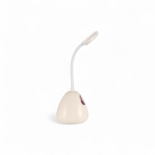 Mini Desk Night Lamp (H24.5cm) - Image 8