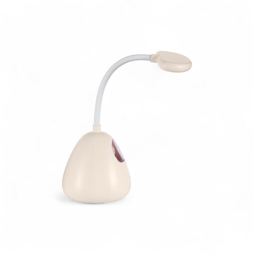 Mini Desk Night Lamp (H24.5cm) - Image 9