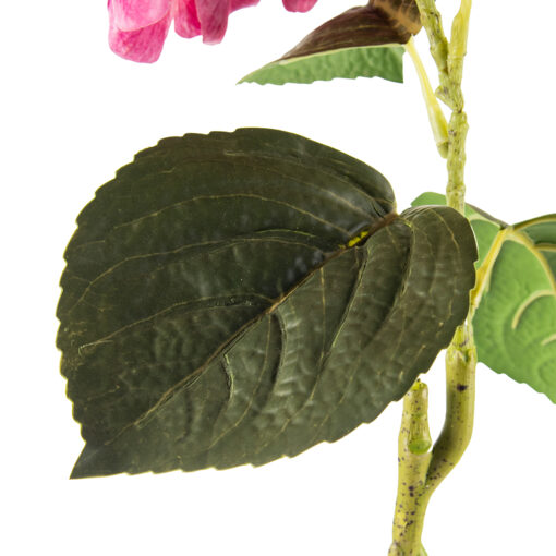 Hawaiian Hydrangea Spray (H60cm) - Image 5