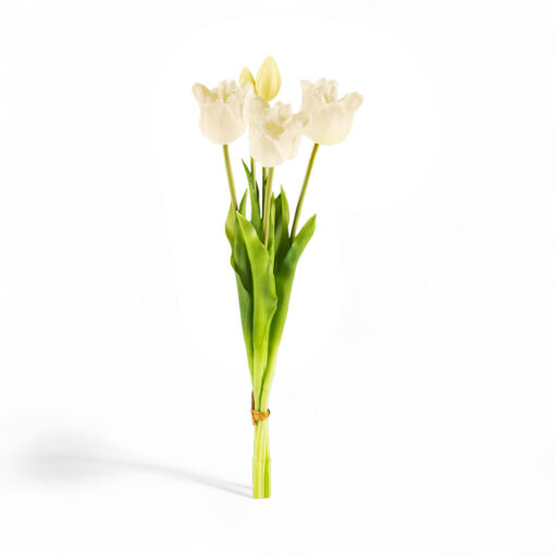 Tulip (46cm) - Image 8