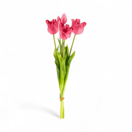 Tulip (46cm)