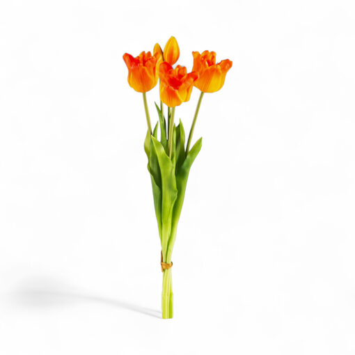 Tulip (46cm) - Image 6