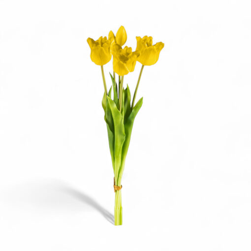 Tulip (46cm) - Image 7
