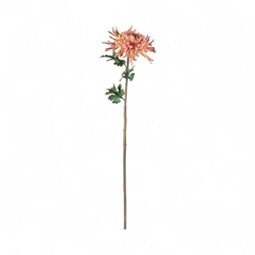 Single Chrysanthemum (H78cm)