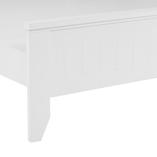 Carlotta Queen Size Bed Frame - Image 7