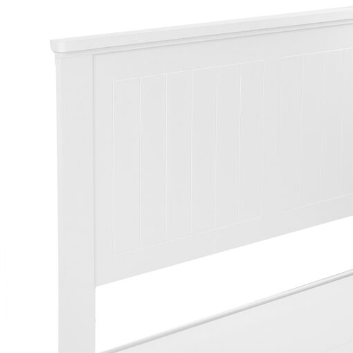 Carlotta Queen Size Bed Frame - Image 5