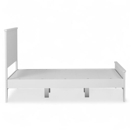 Carlotta Queen Size Bed Frame - Image 3
