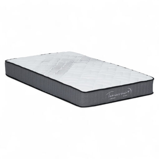 Tomorrow - Comfort Mattress - Image 11