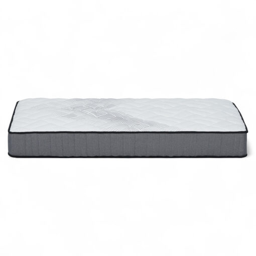 Tomorrow - Comfort Mattress - Image 13