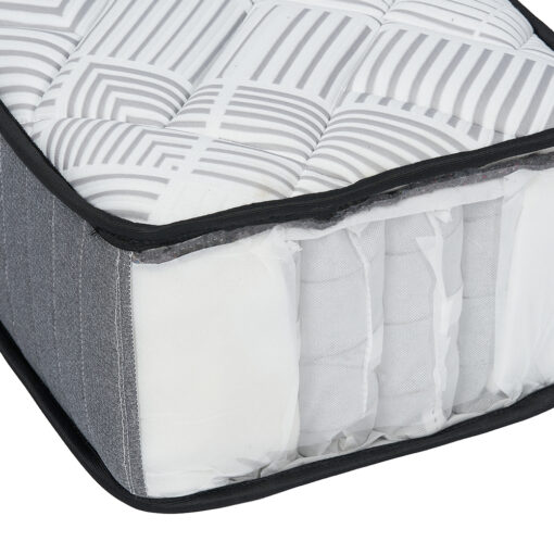 Tomorrow - Comfort Mattress - Image 9