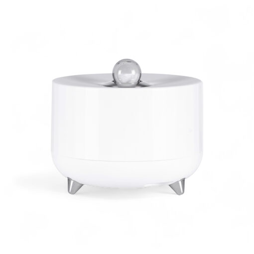 Uhome Flame Bead Aroma Diffuser (230ml) - Image 11