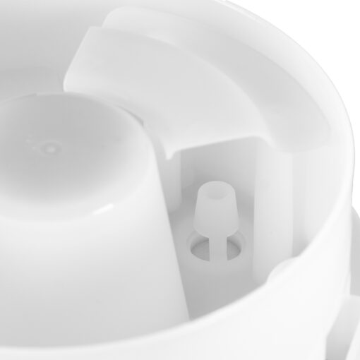 Uhome Flame Bead Aroma Diffuser (230ml) - Image 17