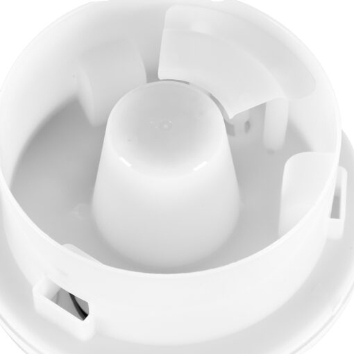 Uhome Flame Bead Aroma Diffuser (230ml) - Image 18