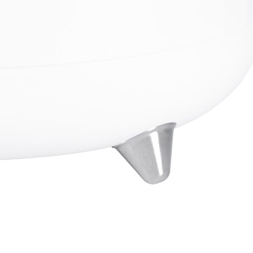 Uhome Flame Bead Aroma Diffuser (230ml) - Image 20
