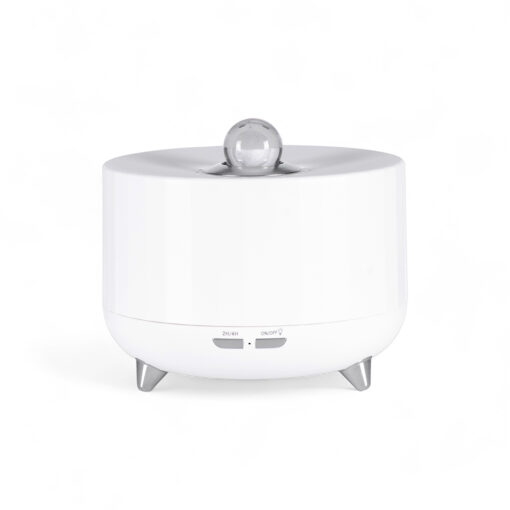 Uhome Flame Bead Aroma Diffuser (230ml) - Image 8