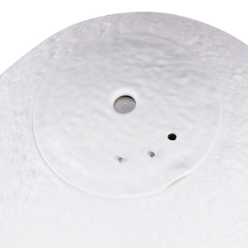 Moonlight Aroma Diffuser with USB - Image 11