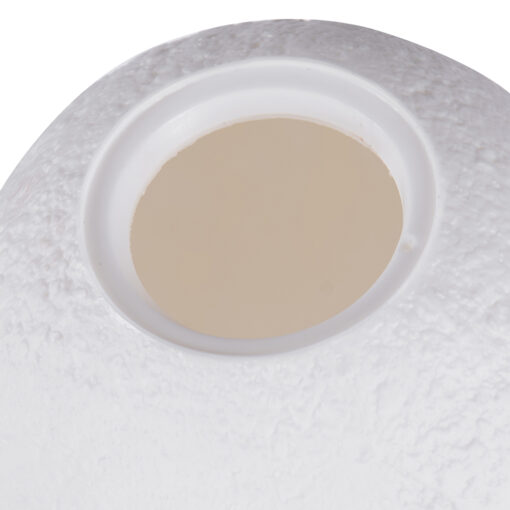 Moonlight Aroma Diffuser with USB - Image 12