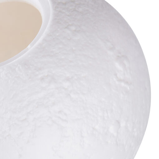 Moonlight Aroma Diffuser with USB - Image 13